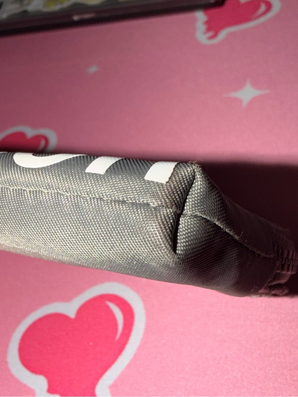 Lululemon Wallet - Picture 7 of 10